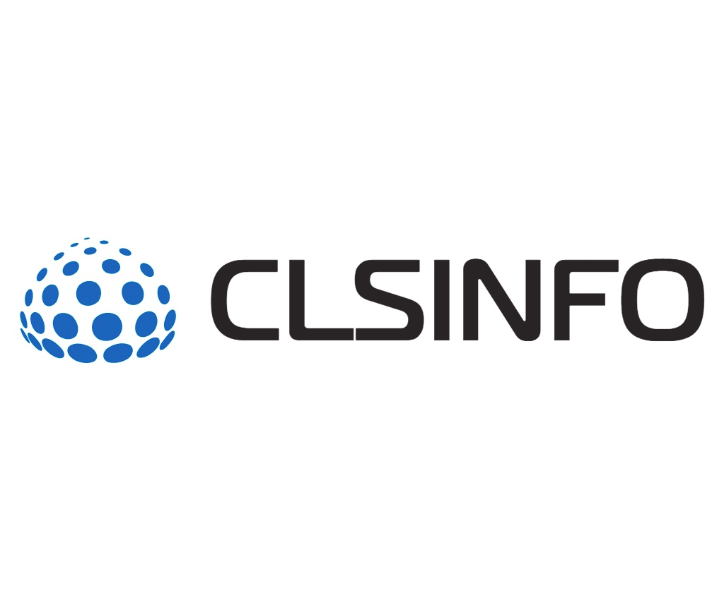 CLSINFO